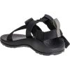 Meridianmoda.shop2f49424ab2 11