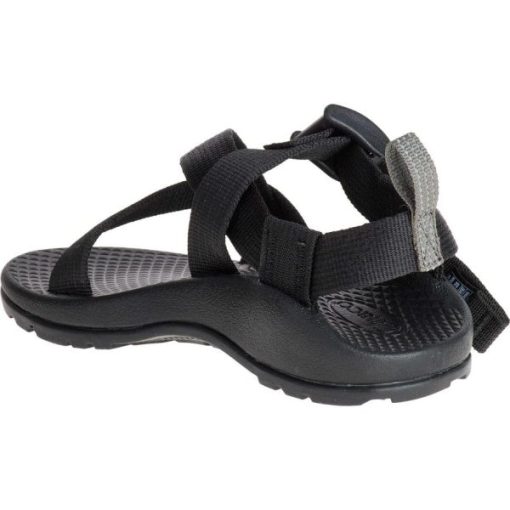 Meridianmoda.shop2f49424ab2 11