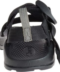 Meridianmoda.shop2f49424ab2 2