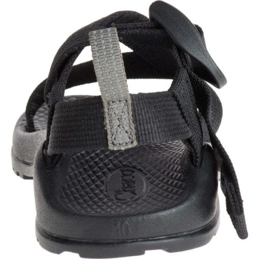 Meridianmoda.shop2f49424ab2 2