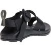 Meridianmoda.shop2f49424ab2 3