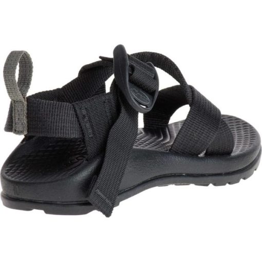Meridianmoda.shop2f49424ab2 3