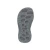 Meridianmoda.shop2f49424ab2 5