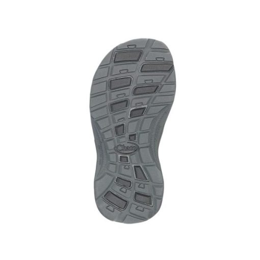 Meridianmoda.shop2f49424ab2 5