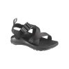 Meridianmoda.shop2f49424ab2 6