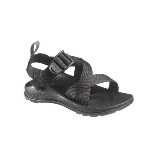 Meridianmoda.shop2f49424ab2 6