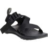 Meridianmoda.shop2f49424ab2 7