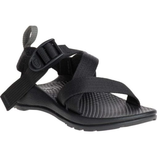 Meridianmoda.shop2f49424ab2 7