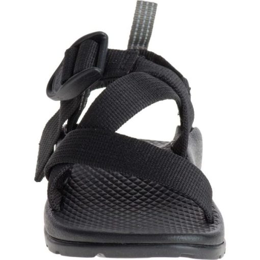 Meridianmoda.shop2f49424ab2 8