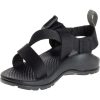 Meridianmoda.shop2f49424ab2 9
