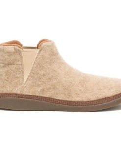 Meridianmoda.shop30086012b5 1