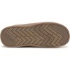 Meridianmoda.shop30086012b5 3
