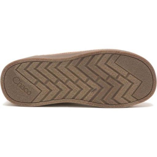 Meridianmoda.shop30086012b5 3