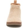 Meridianmoda.shop30086012b5 4