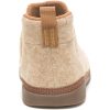 Meridianmoda.shop30086012b5 5