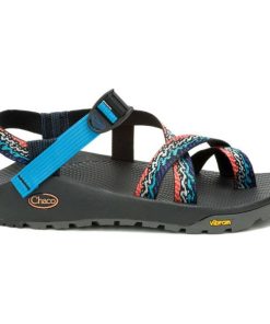 Meridianmoda.shop3030097cab 1