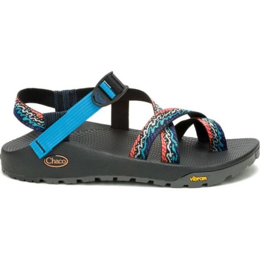 Meridianmoda.shop3030097cab 1