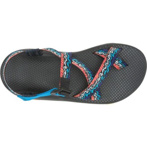 Meridianmoda.shop3030097cab 3