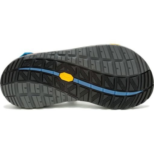 Meridianmoda.shop3030097cab 4