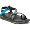 Meridianmoda.shop3030097cab 5