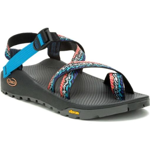 Meridianmoda.shop3030097cab 5