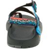 Meridianmoda.shop3030097cab 6