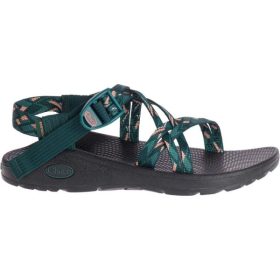 Meridianmoda.shop3133e701f6 1