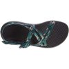 Meridianmoda.shop3133e701f6 2