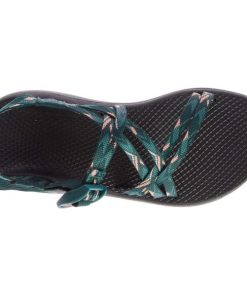 Meridianmoda.shop3133e701f6 2