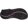 Meridianmoda.shop3133e701f6 3