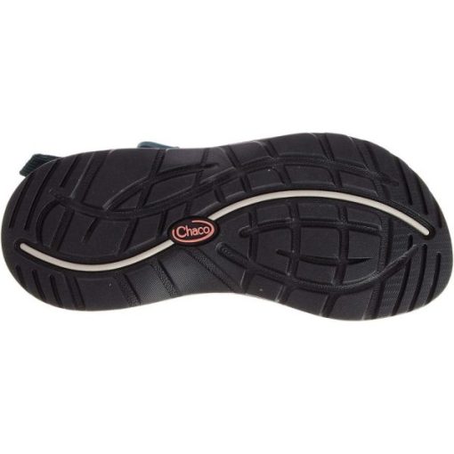 Meridianmoda.shop3133e701f6 3