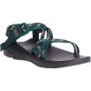 Meridianmoda.shop3133e701f6 4