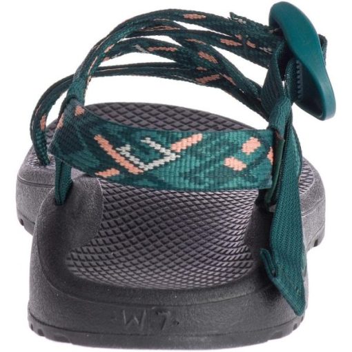 Meridianmoda.shop3133e701f6 6