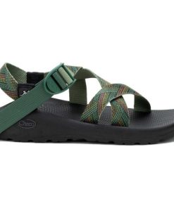 Meridianmoda.shop34728d79ad 1