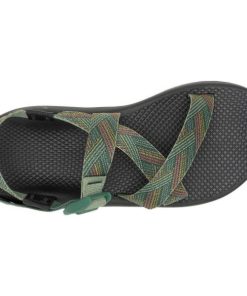 Meridianmoda.shop34728d79ad 2
