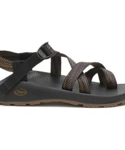 Meridianmoda.shop37793026ef 1