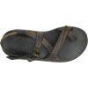 Meridianmoda.shop37793026ef 3