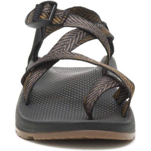 Meridianmoda.shop37793026ef 5