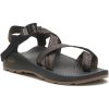 Meridianmoda.shop37793026ef 6