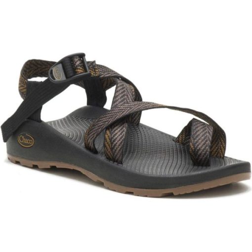 Meridianmoda.shop37793026ef 6