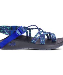 Meridianmoda.shop377e22c069 1
