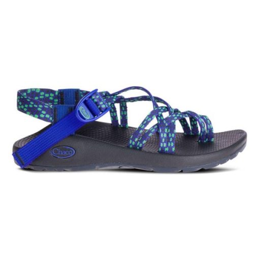 Meridianmoda.shop377e22c069 1