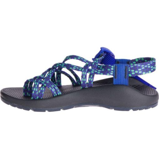 Meridianmoda.shop377e22c069 10