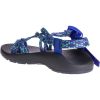 Meridianmoda.shop377e22c069 11