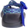 Meridianmoda.shop377e22c069 2