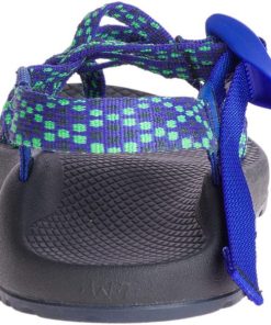 Meridianmoda.shop377e22c069 2