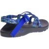 Meridianmoda.shop377e22c069 3