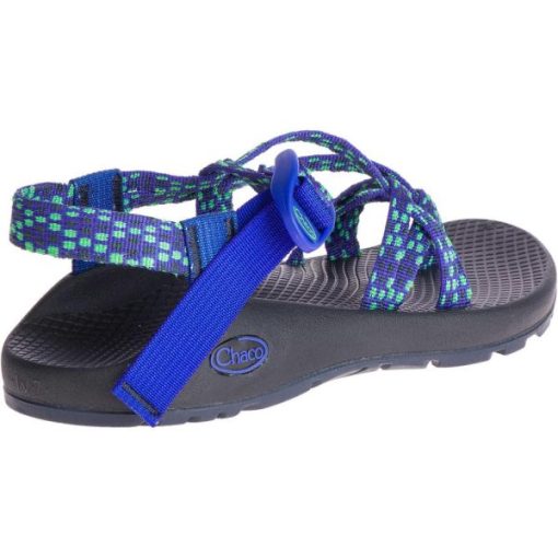 Meridianmoda.shop377e22c069 3
