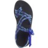 Meridianmoda.shop377e22c069 4