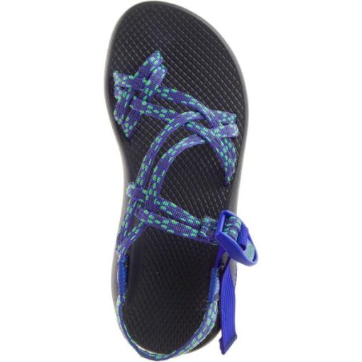 Meridianmoda.shop377e22c069 4